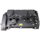 2389138 Zylinderkopfhaube