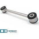 800765 Stange/Strebe, Stabilisator Genuine-Part
