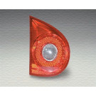 Magneti Marelli | Heckleuchte | 714028500702