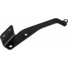 2310146 Rollenführung, Schiebetür 2310146 Rollenführung, Schiebetür