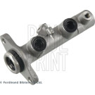 Blue Print | Hauptbremszylinder | ADBP510002