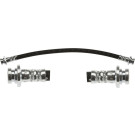 PHA600 Bremsschlauch