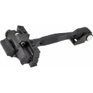 2312325 Türfeststeller