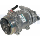 TSP0159808 Kompressor, Klimaanlage