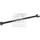 FEBI BILSTEIN 180381 Stange/Strebe, Radaufhängung