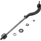 840 0558 10 Spurstange