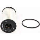 BOSCH F 026 407 199 Ölfilter