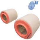 ADV182243 Luftfiltersatz