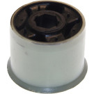 829 0318 10 Lagerung, Lenker