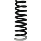 Spidan | Fahrwerksfeder | 87261
