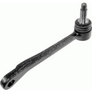 Lemförder | Stange/Strebe, Stabilisator | 29858 01