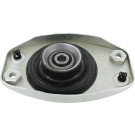 SKF | Federbeinstützlager | VKDC 35203