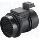 Magneti Marelli | Luftmassenmesser | 213719645019