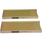 26-1080 Filter, Innenraumluft