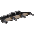 Valeo 245136 Zündspule