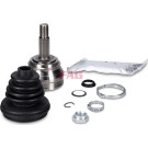 FAG | Gelenksatz, Antriebswelle | 771 0727 30