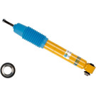 Bilstein | Stoßdämpfer | 24-112703