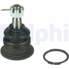 TC2606 Trag-/Führungsgelenk