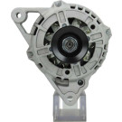 PSH | Generator | 205.505.070.010