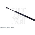 ADA105825 Gasfeder, Heckscheibe