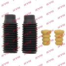 910025 Staubschutzsatz, Stoßdämpfer Protection Kit