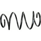 998 984 Fahrwerksfeder