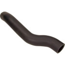 18-0494 Ladeluftschlauch