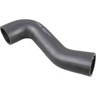 2400864 Ladeluftschlauch