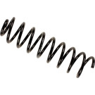 Bilstein 2 x BILSTEIN Fahrwerksfeder BILSTEIN - B3 Serienersatz (Federn) 36-130788