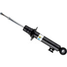 Bilstein | Stoßdämpfer | 19-273181