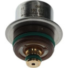 BOSCH | Kraftstoffdruckregler | 0 280 160 615