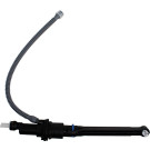 511 0298 10 Geberzylinder, Kupplung