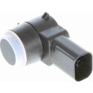 Vemo | Sensor, Einparkhilfe | V40-72-0491
