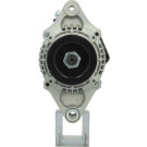 PSH | Generator | 635.531.040.050