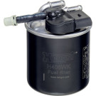 H406WK Kraftstofffilter