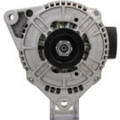 PSH | Generator | 205.585.150.010
