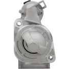 PSH | Starter | 250.517.112.030