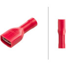 8KW 708 373-812 Leitungsverbinder