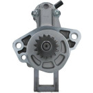 300.914.153.050 Starter +Line Original