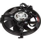 57-0038 Lüfter, Motorkühlung