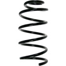 Spidan | Fahrwerksfeder | 56895