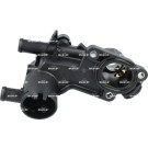 725238 Thermostat, Kühlmittel