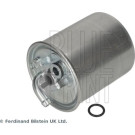 ADBP230070 Kraftstofffilter ADBP230070 Kraftstofffilter