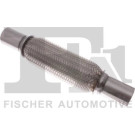 VW442-320 Flexrohr, Abgasanlage VW442-320 Flexrohr, Abgasanlage