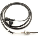 9 8088 1 Sensor, Abgastemperatur 9 8088 1 Sensor, Abgastemperatur