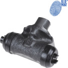 Blue Print | Radbremszylinder | ADD64421