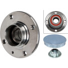 713 6106 60 Radlagersatz