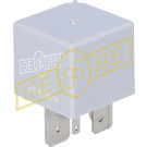 9 9574 1 Relais, Kraftstoffpumpe