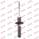 341719 Stoßdämpfer Excel-G