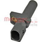 0902353 Impulsgeber, Kurbelwelle ORIGINAL ERSATZTEIL